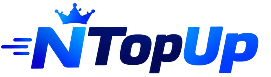N TopUp